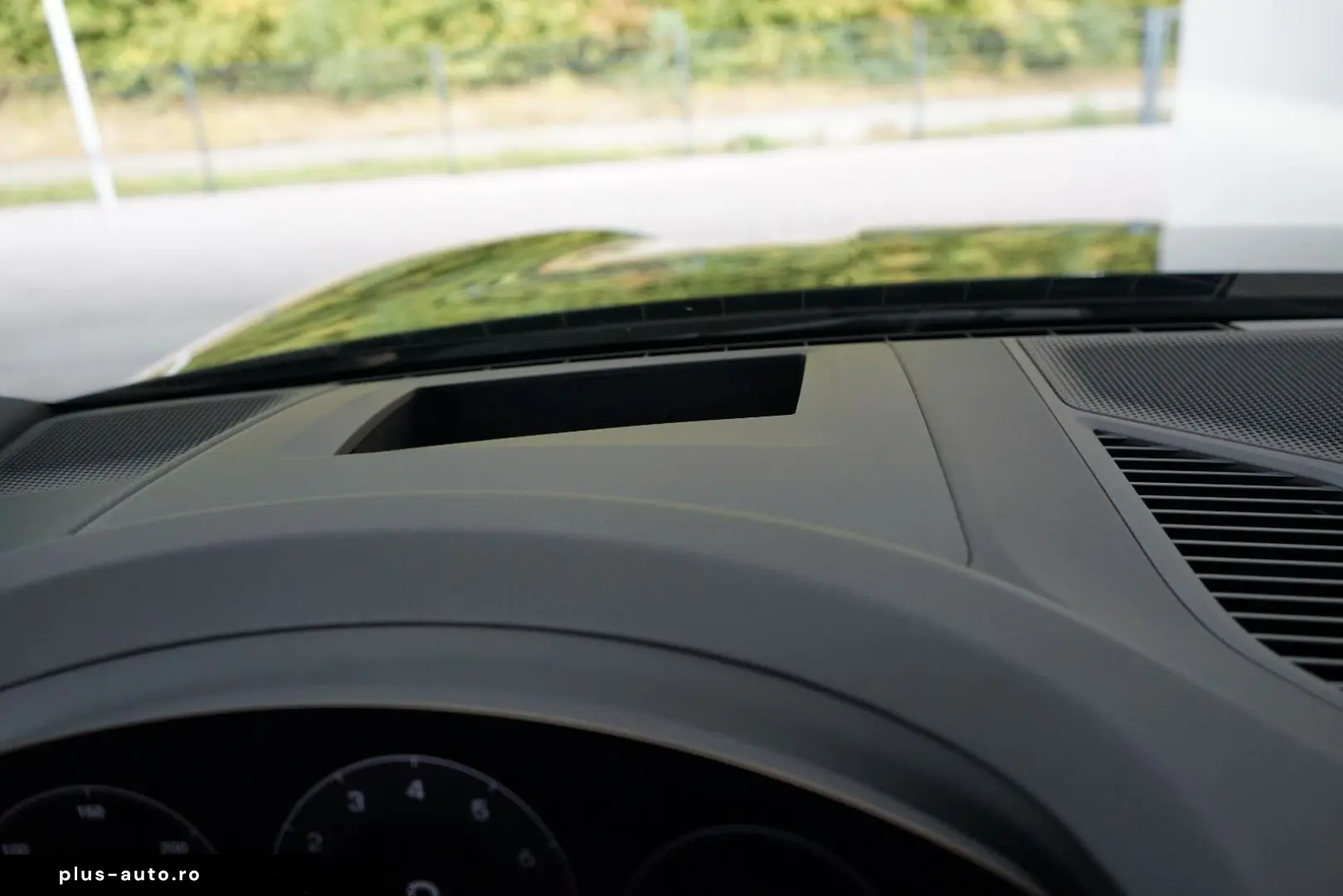 PORSCHE Cayenne Coupe S E-Hybrid