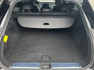 MERCEDES-BENZ EQE 350 4M SUV AMG