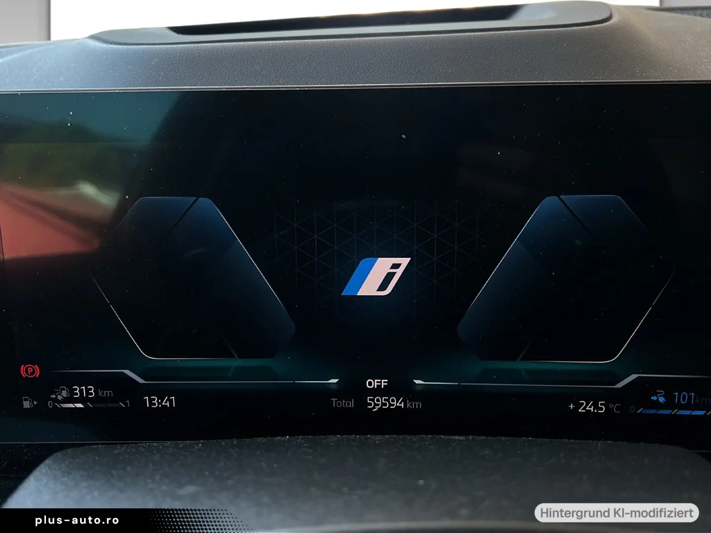BMW X5 xDrive50e
