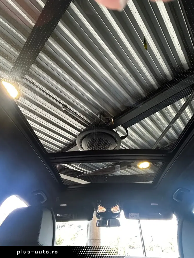 BMW X7 xDrive 40i M Sport LED