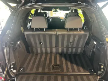 BMW X7 xDrive 40i M Sport LED