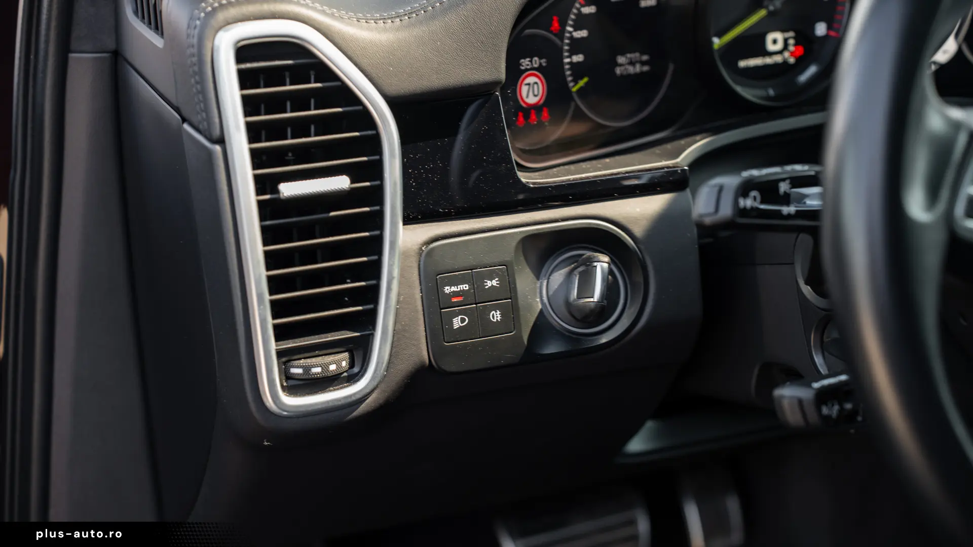 Porsche Cayenne Turbo S Hybrid  Burmester  Pano  Matrix