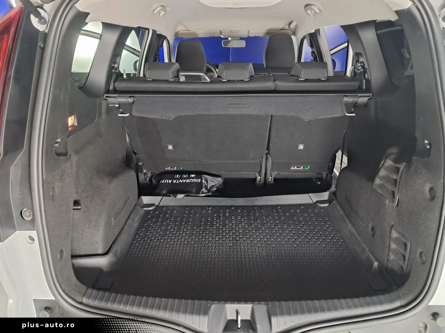 DACIA JOGGER COMFORT 1.0TCE 110CP 2022