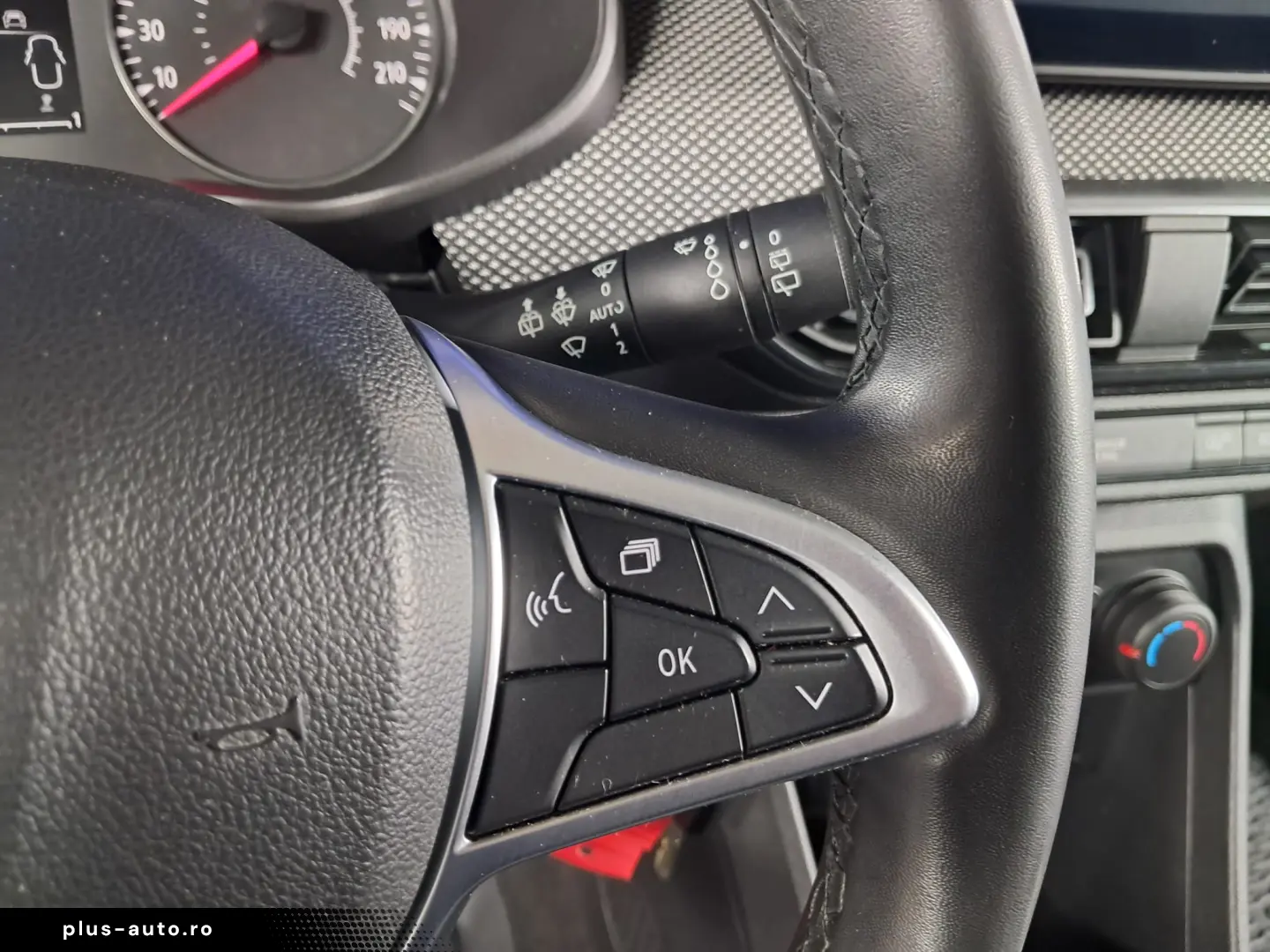 DACIA JOGGER COMFORT 1.0TCE 110CP 2022
