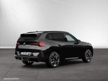 BMW X3 30e xDrive M Sport Pr
