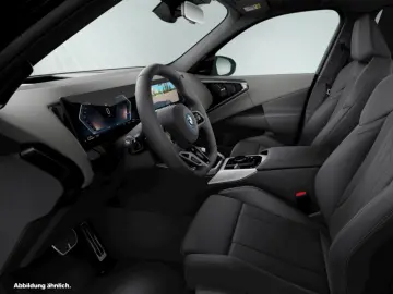 BMW X3 30e xDrive M Sport Pr
