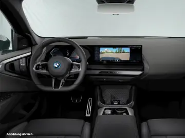 BMW X3 30e xDrive M Sport Pr