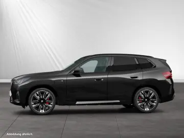 BMW X3 30e xDrive M Sport Pr