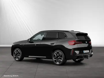 BMW X3 30e xDrive M Sport Pr