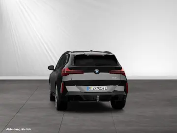 BMW X3 30e xDrive M Sport Pr