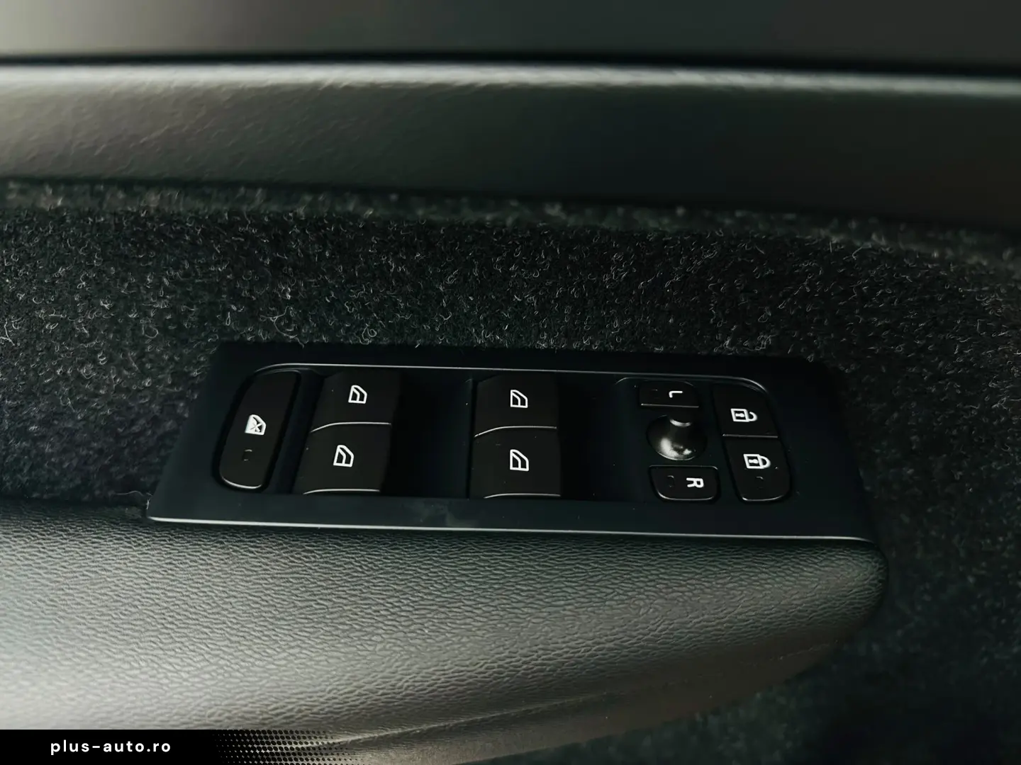 VOLVO XC40 2019 1.5i E6 Garantie 12 Luni Rate Avans 0 Doar C