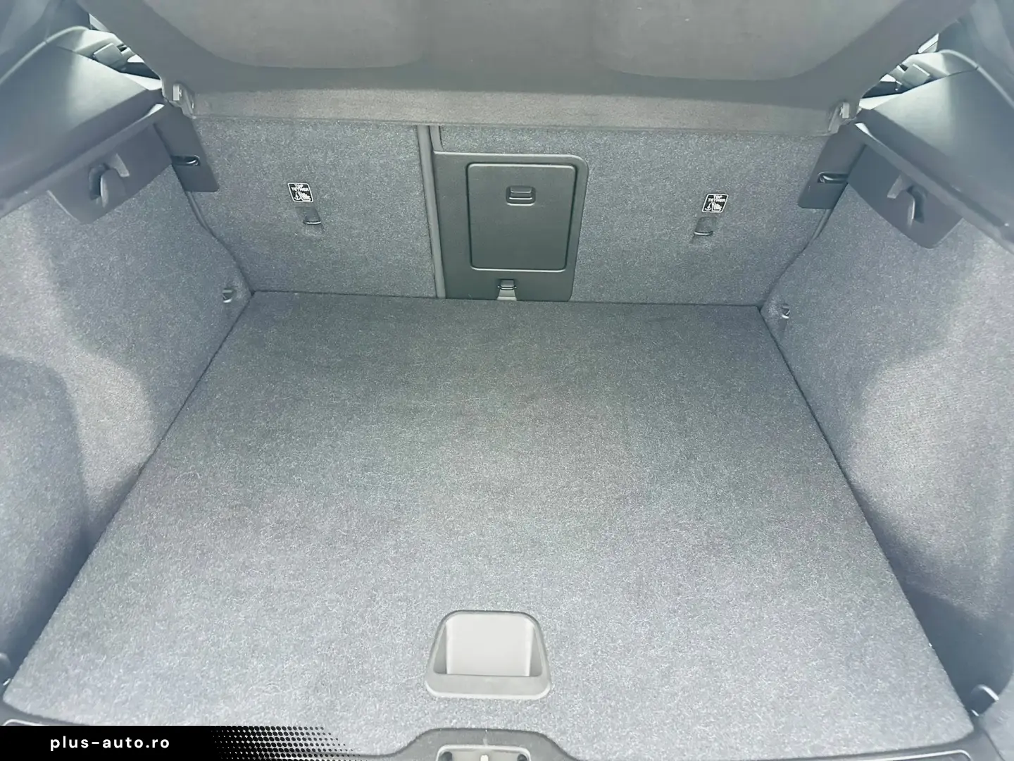 VOLVO XC40 2019 1.5i E6 Garantie 12 Luni Rate Avans 0 Doar C