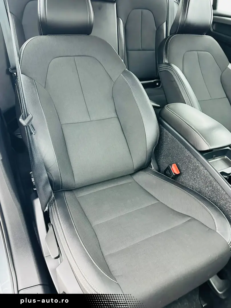 VOLVO XC40 2019 1.5i E6 Garantie 12 Luni Rate Avans 0 Doar C