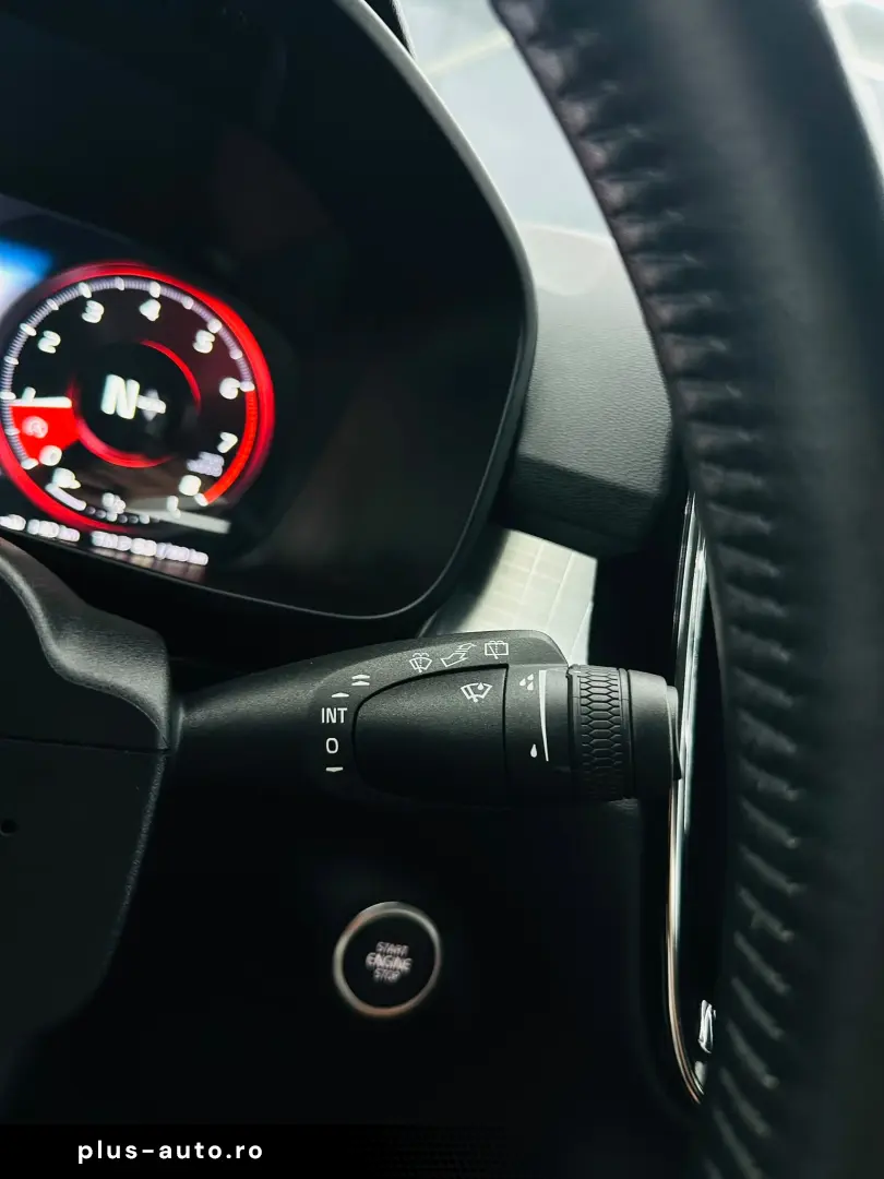VOLVO XC40 2019 1.5i E6 Garantie 12 Luni Rate Avans 0 Doar C