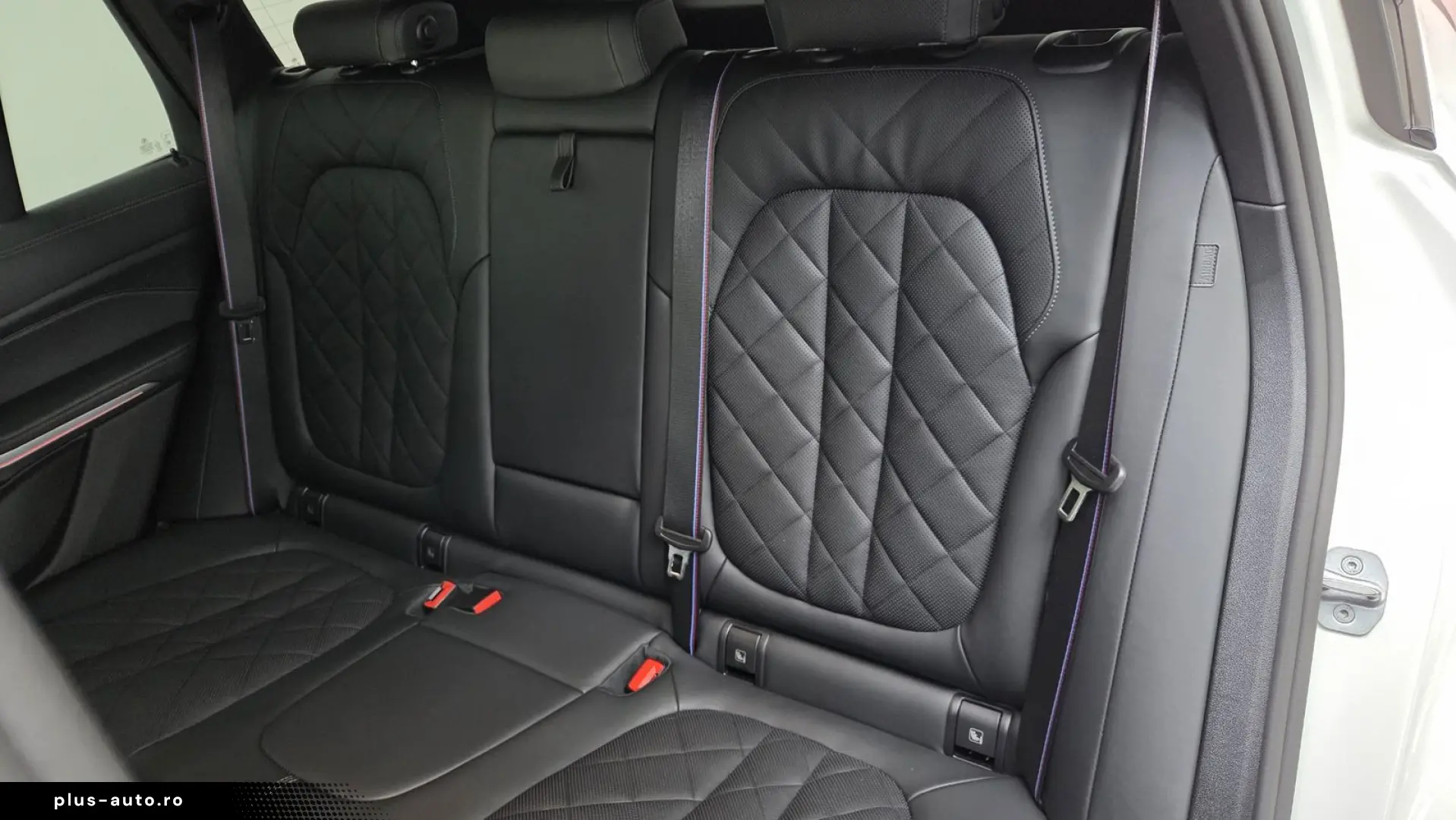 BMW X5 xDrive50e M Sport Pro 22Zoll ACC 360  Luft