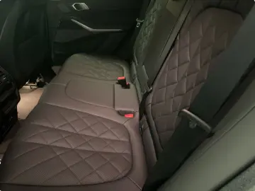 BMW X5 xDrive50e M Sport AHK Harman K Kamera LED