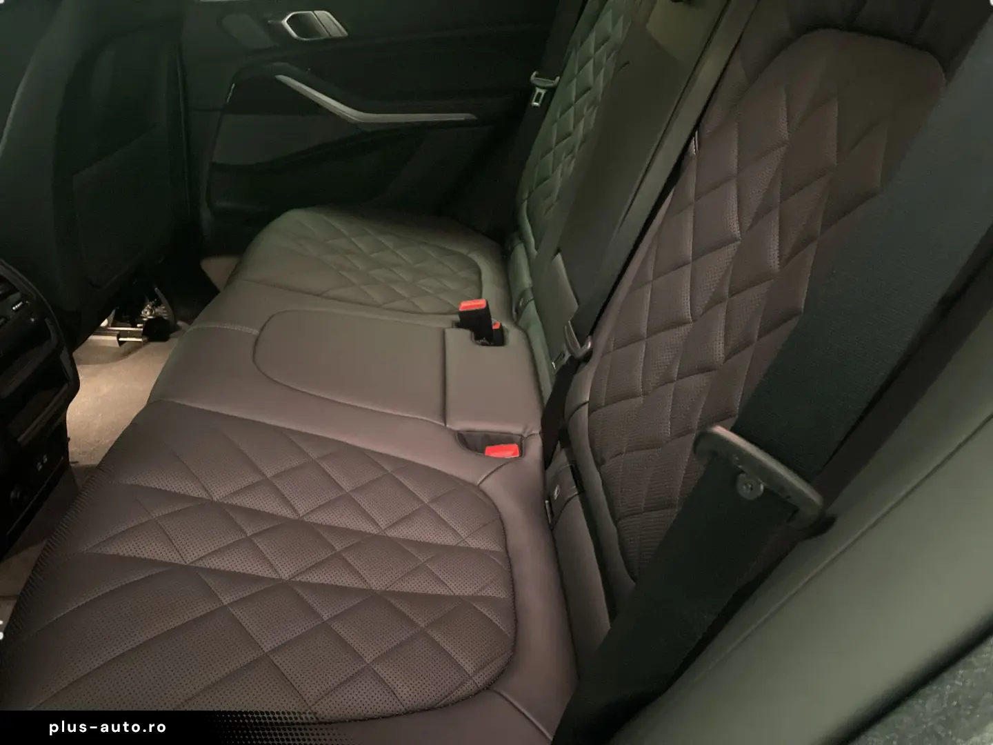 BMW X5 xDrive50e M Sport AHK Harman K Kamera LED