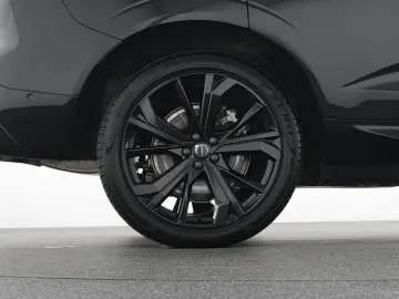 VOLVO XC60 T8 AWD Ultra Black Ed.