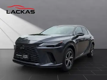 LEXUS RX 350 h Business Line ACC LED CarPlay