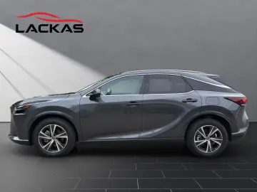 LEXUS RX 350 h Business Line ACC LED CarPlay