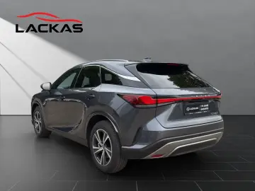 LEXUS RX 350 h Business Line ACC LED CarPlay