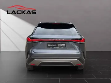 LEXUS RX 350 h Business Line ACC LED CarPlay