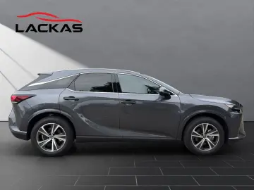 LEXUS RX 350 h Business Line ACC LED CarPlay