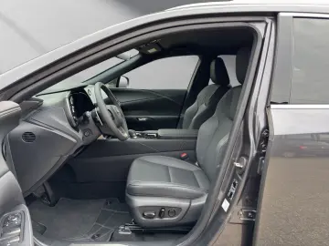 LEXUS RX 350 h Business Line ACC LED CarPlay