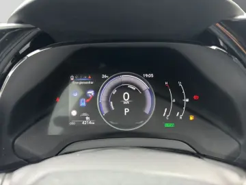 LEXUS RX 350 h Business Line ACC LED CarPlay