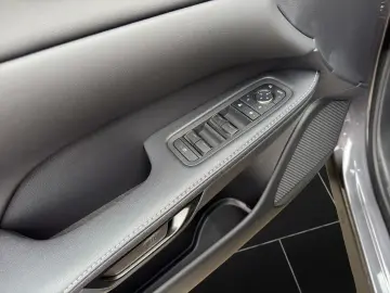 LEXUS RX 350 h Business Line ACC LED CarPlay