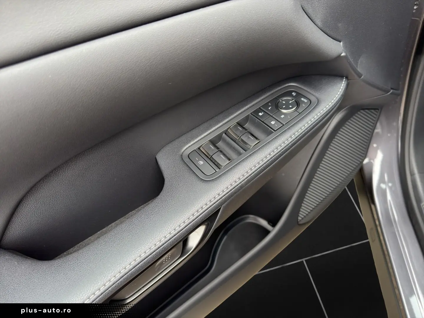LEXUS RX 350 h Business Line ACC LED CarPlay