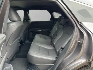 LEXUS RX 350 h Business Line ACC LED CarPlay