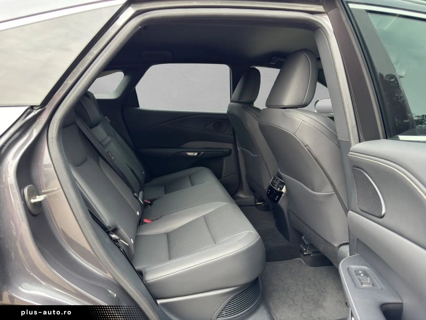 LEXUS RX 350 h Business Line ACC LED CarPlay