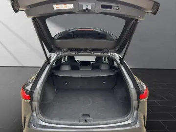 LEXUS RX 350 h Business Line ACC LED CarPlay
