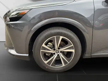LEXUS RX 350 h Business Line ACC LED CarPlay