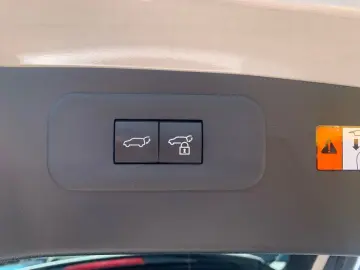 LEXUS NX 450h  E-FOUR Executive Line  LED HUD 360  ACC