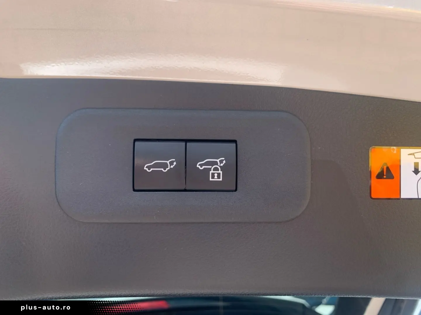 LEXUS NX 450h  E-FOUR Executive Line  LED HUD 360  ACC