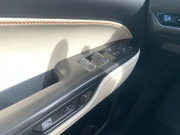 LEXUS NX 450h  E-FOUR Executive Line  LED HUD 360  ACC
