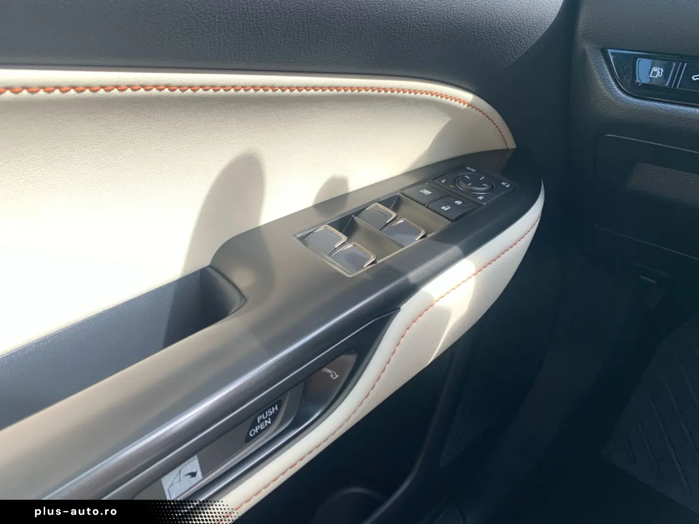 LEXUS NX 450h  E-FOUR Executive Line  LED HUD 360  ACC