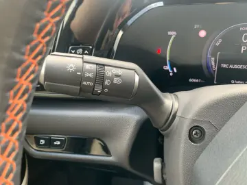 LEXUS NX 450h  E-FOUR Executive Line  LED HUD 360  ACC