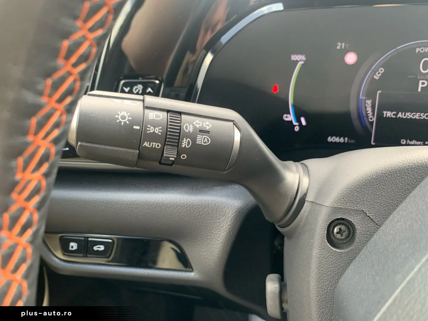 LEXUS NX 450h  E-FOUR Executive Line  LED HUD 360  ACC