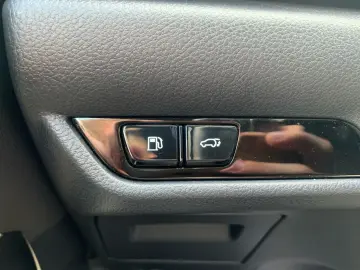 LEXUS NX 450h  E-FOUR Executive Line  LED HUD 360  ACC