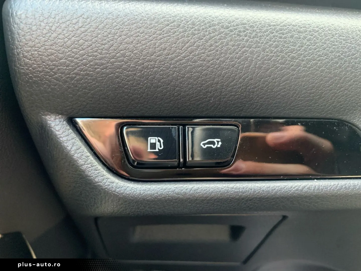 LEXUS NX 450h  E-FOUR Executive Line  LED HUD 360  ACC
