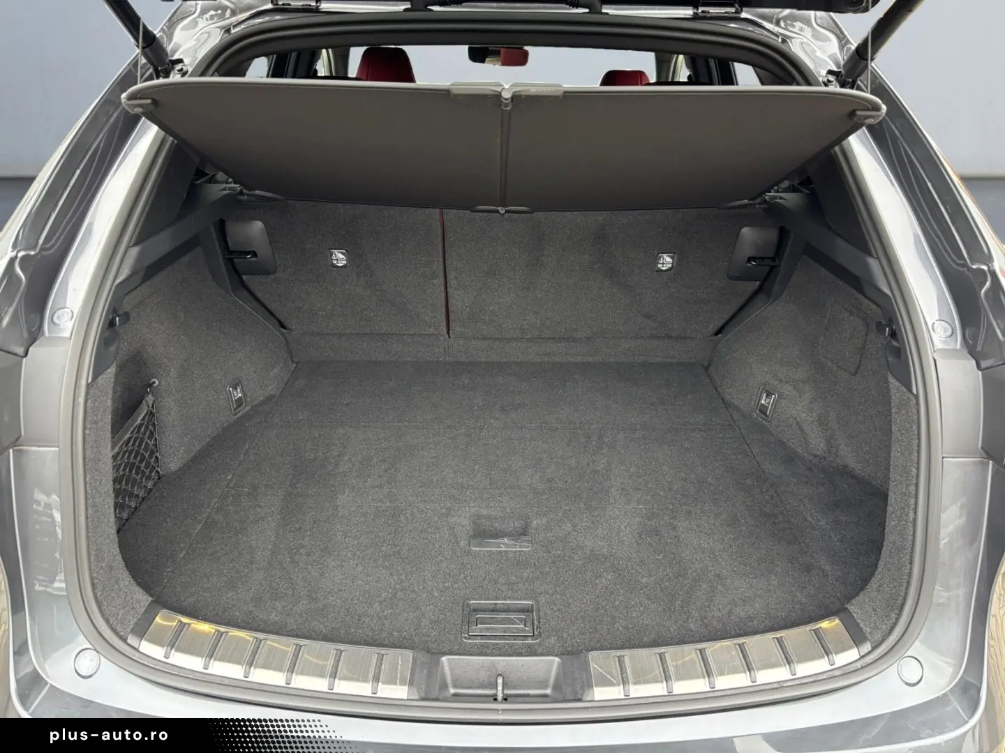 LEXUS NX 450h  F Sport  Allrad Matrix HUD 360  4x SHZ