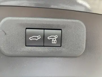 LEXUS NX 450h  F Sport  Allrad Matrix HUD 360  4x SHZ