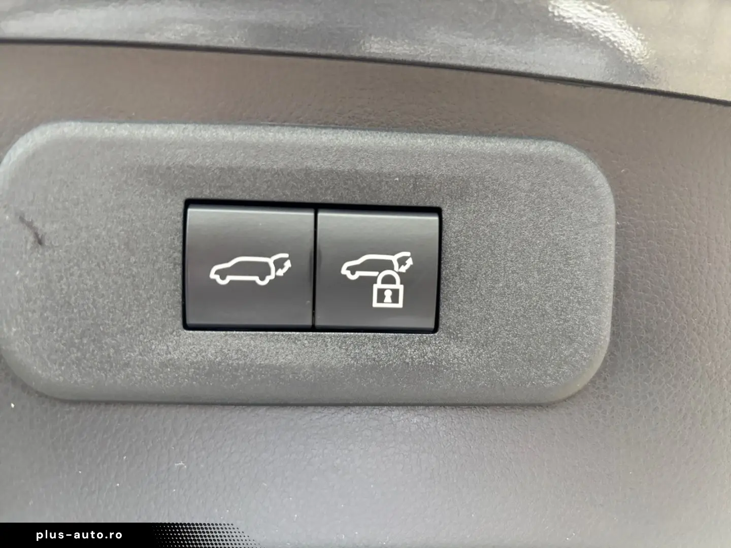 LEXUS NX 450h  F Sport  Allrad Matrix HUD 360  4x SHZ