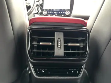 LEXUS NX 450h  F Sport  Allrad Matrix HUD 360  4x SHZ