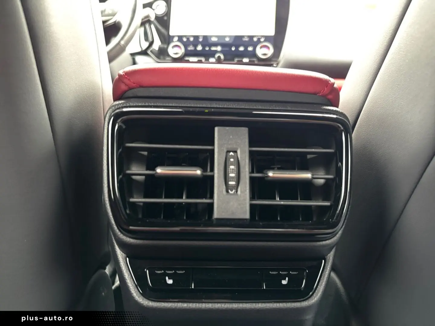 LEXUS NX 450h  F Sport  Allrad Matrix HUD 360  4x SHZ