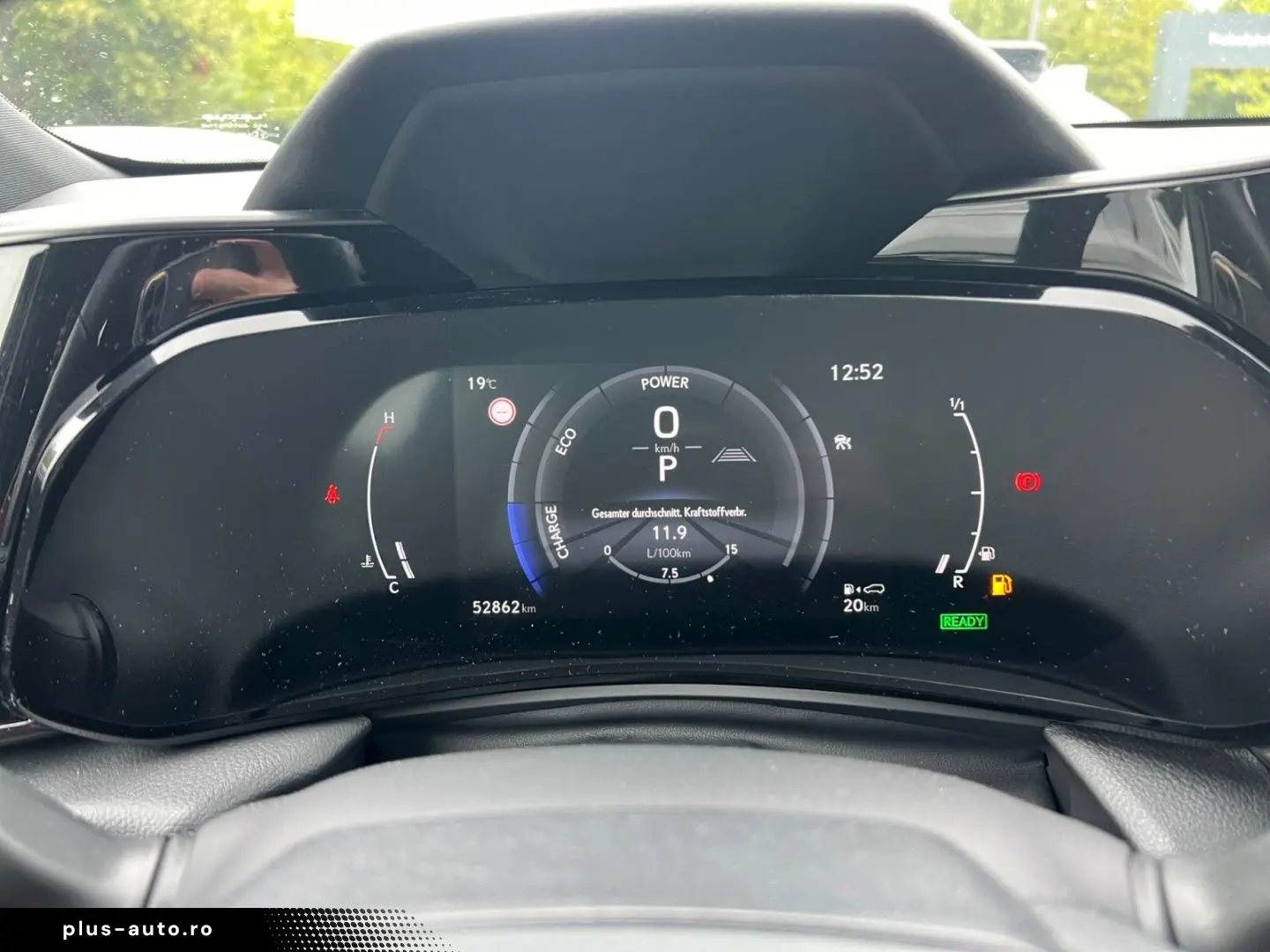 LEXUS NX 350h E-FOUR F SPORT  LED 360  Leder HUD ACC