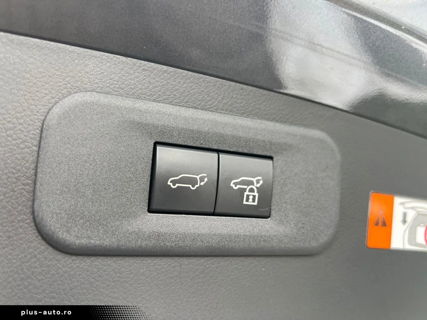 LEXUS NX 350h E-FOUR F SPORT  LED 360  Leder HUD ACC